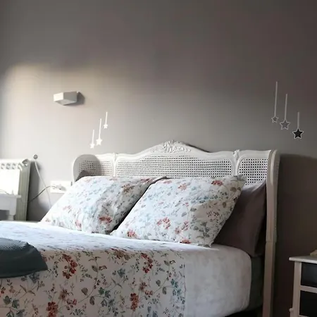 Apartamento Duque De Mandas 公寓