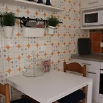 Apartamento Duque De Mandas *