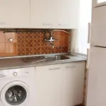 Apartamento Duque De Mandas San Sebastian