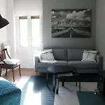 Apartamento Duque De Mandas Apartment *