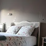 Apartamento Duque De Mandas شقة