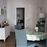 Apartamento Duque De Mandas شقة سان سيباستيان