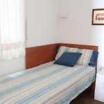 شقة Apartamento Duque De Mandas